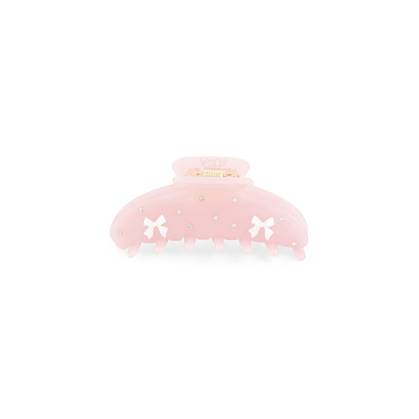 Bowtique Pink