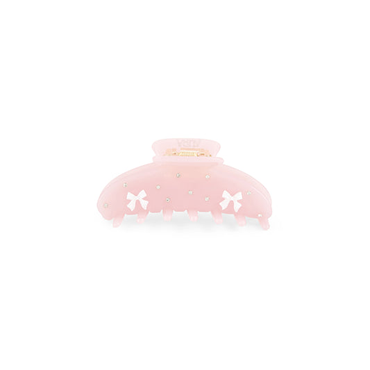 Bowtique Pink