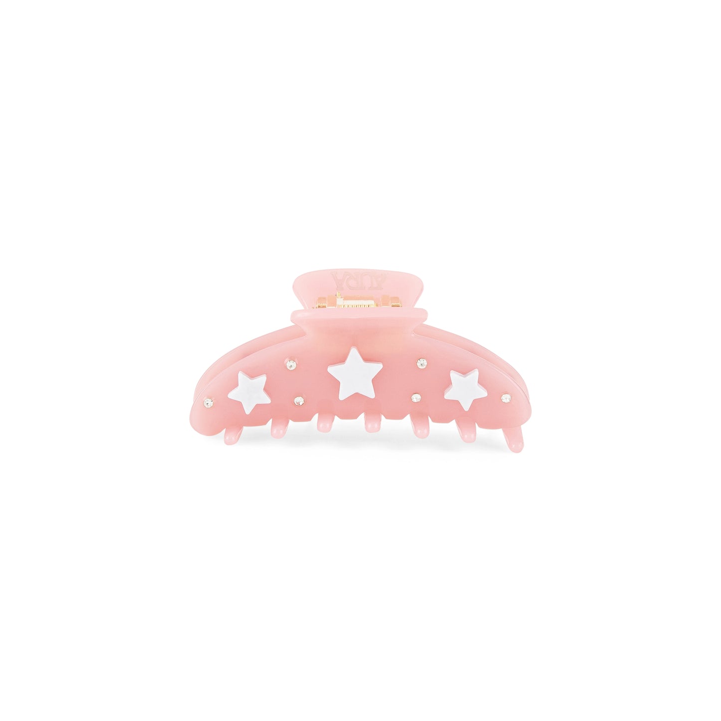 Stella Pink