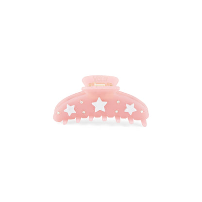 Stella Pink