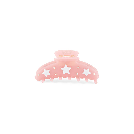 Stella Pink