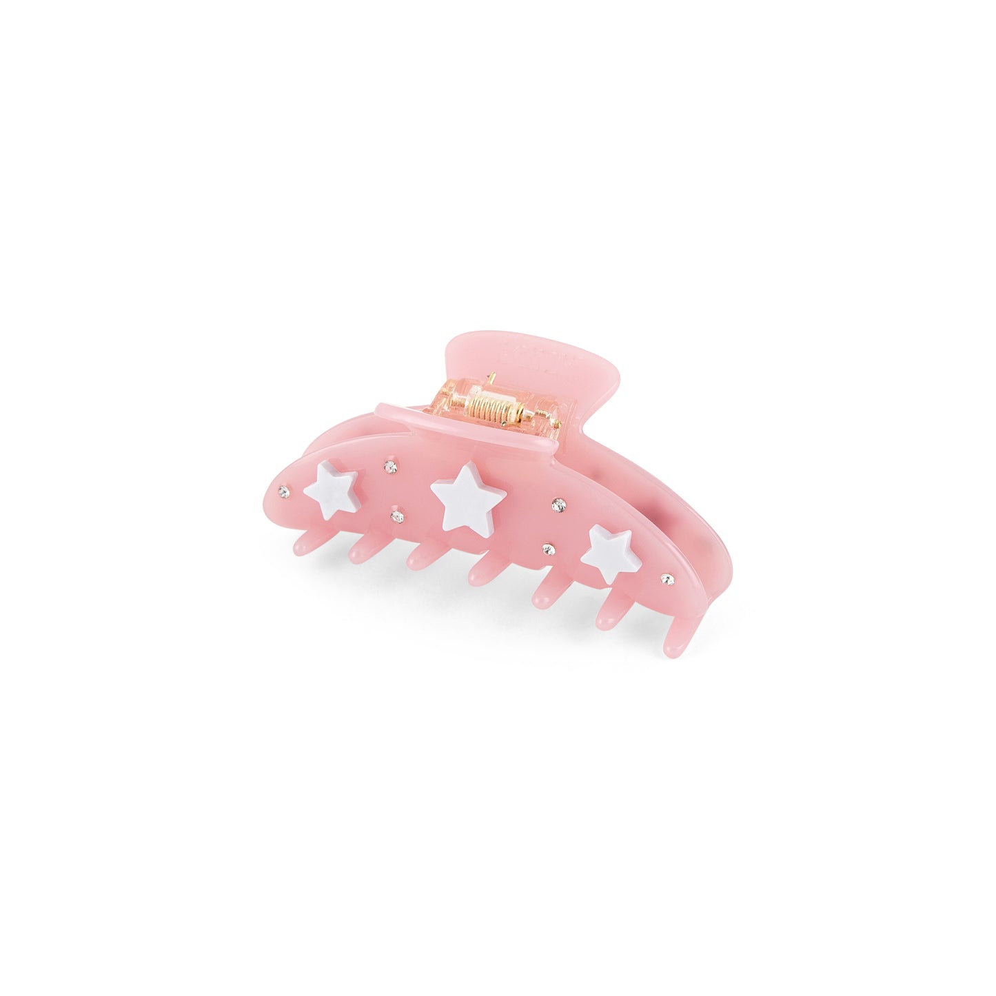 Stella Pink