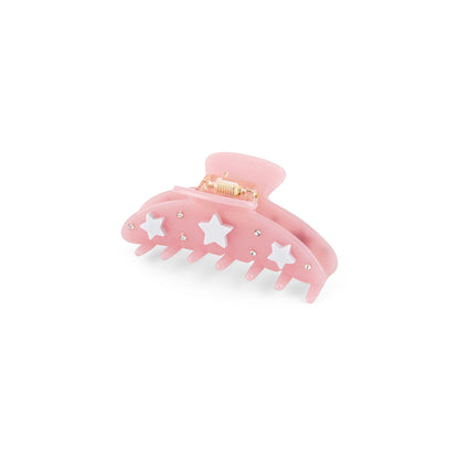 Stella Pink