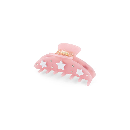 Stella Pink