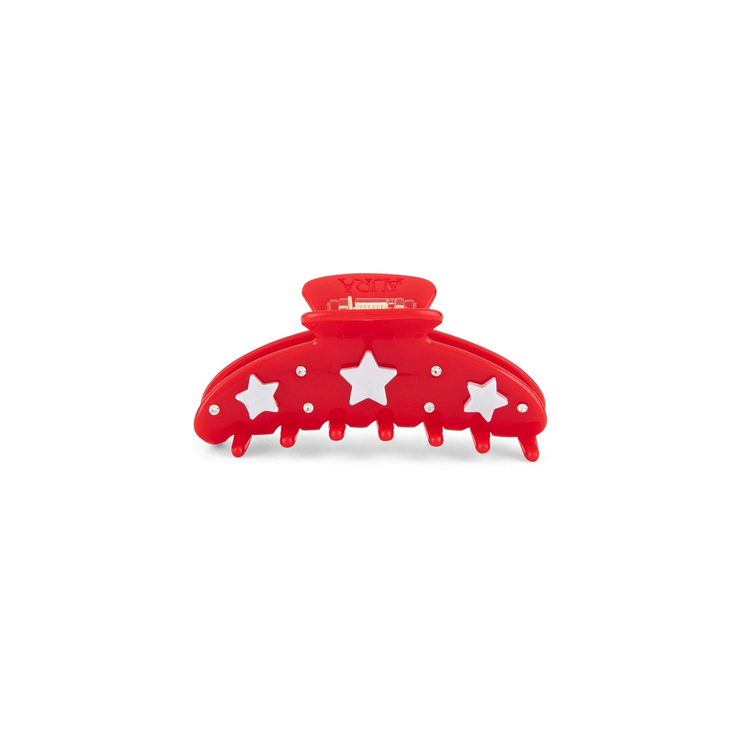 Stella Red