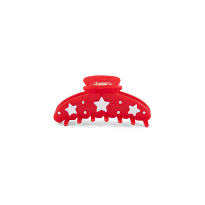 Stella Red