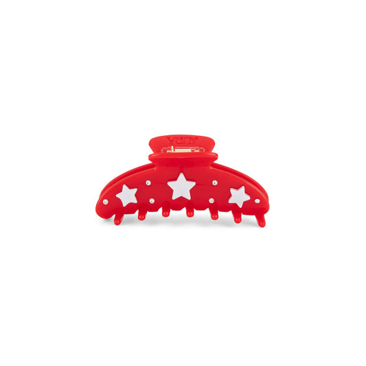 Stella Red