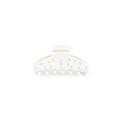 The Aurora White