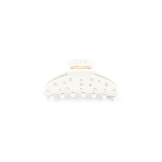 The Aurora White