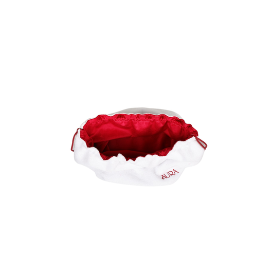 The AURA Pouch