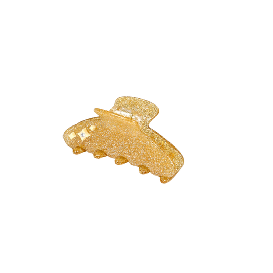 Mini Luna Gold